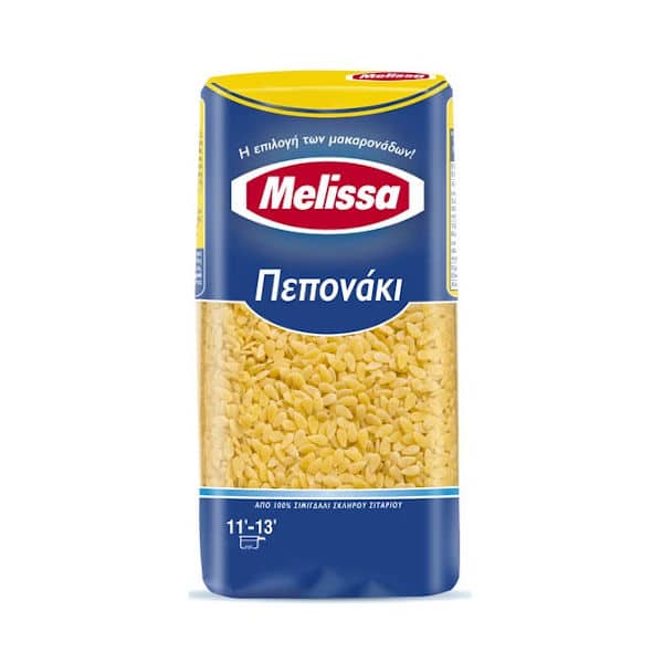 melissa-peponaki-500gr-